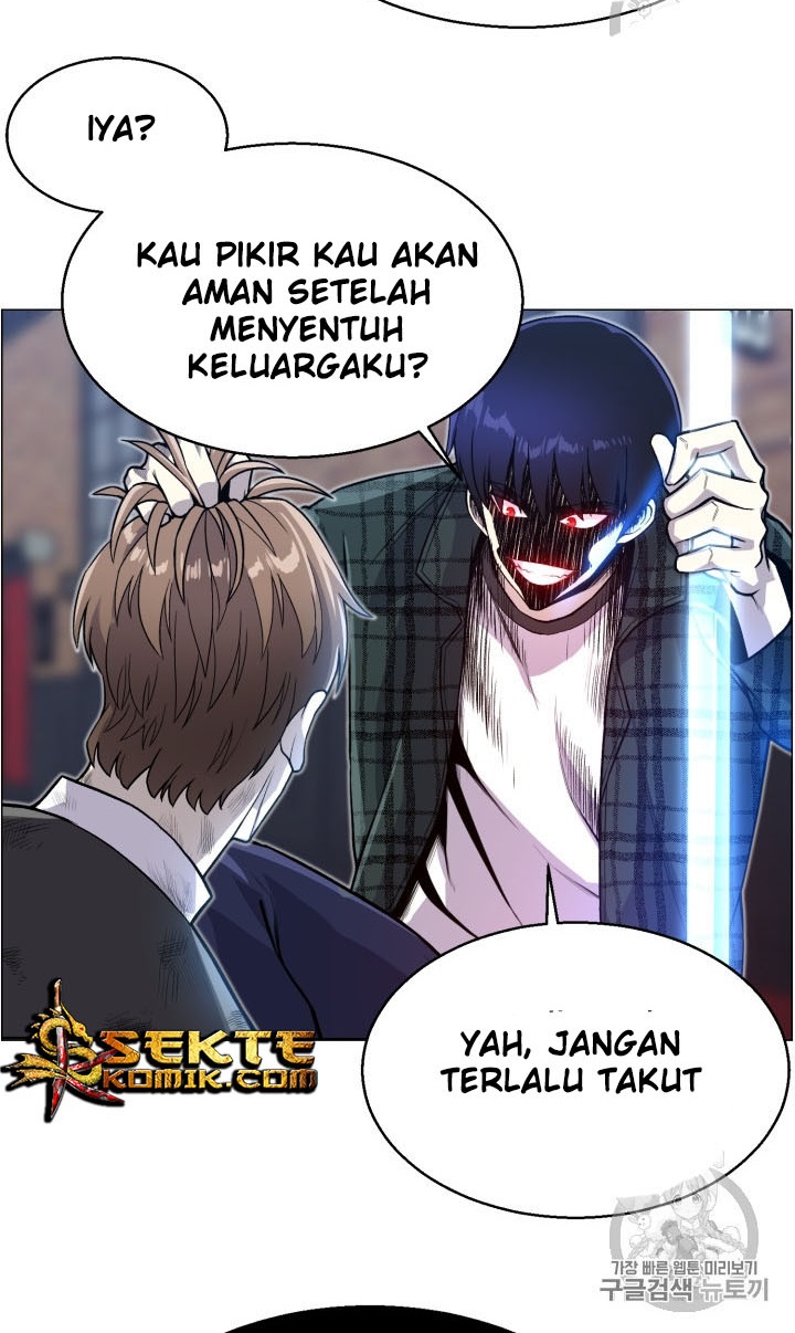 Baca Reverse Villain - Chapter 39 halaman 27