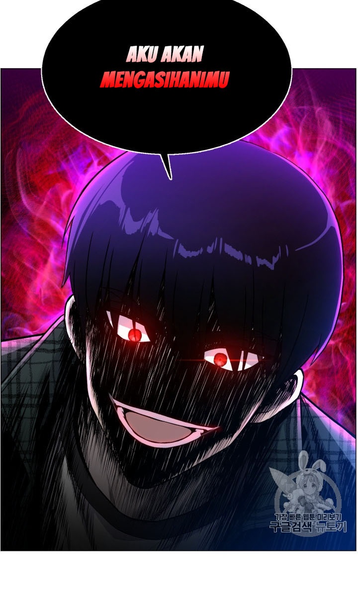 Baca Reverse Villain - Chapter 39 halaman 28