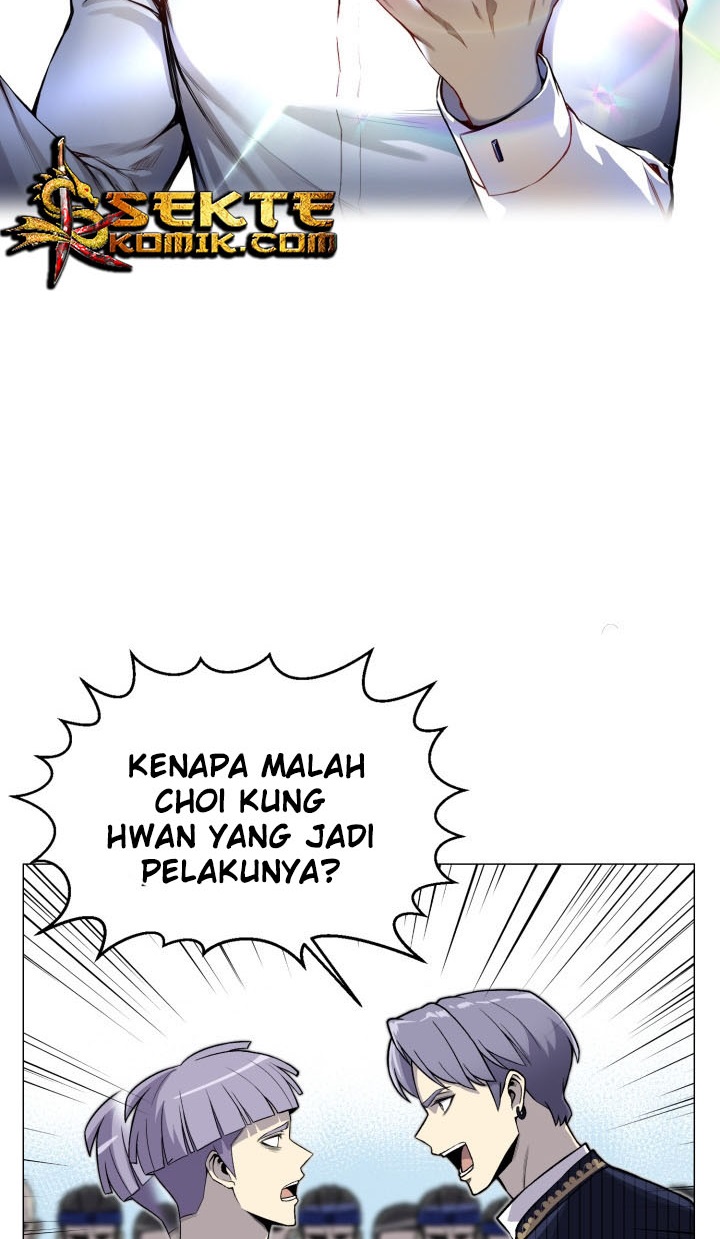 Baca Reverse Villain - Chapter 39 halaman 30