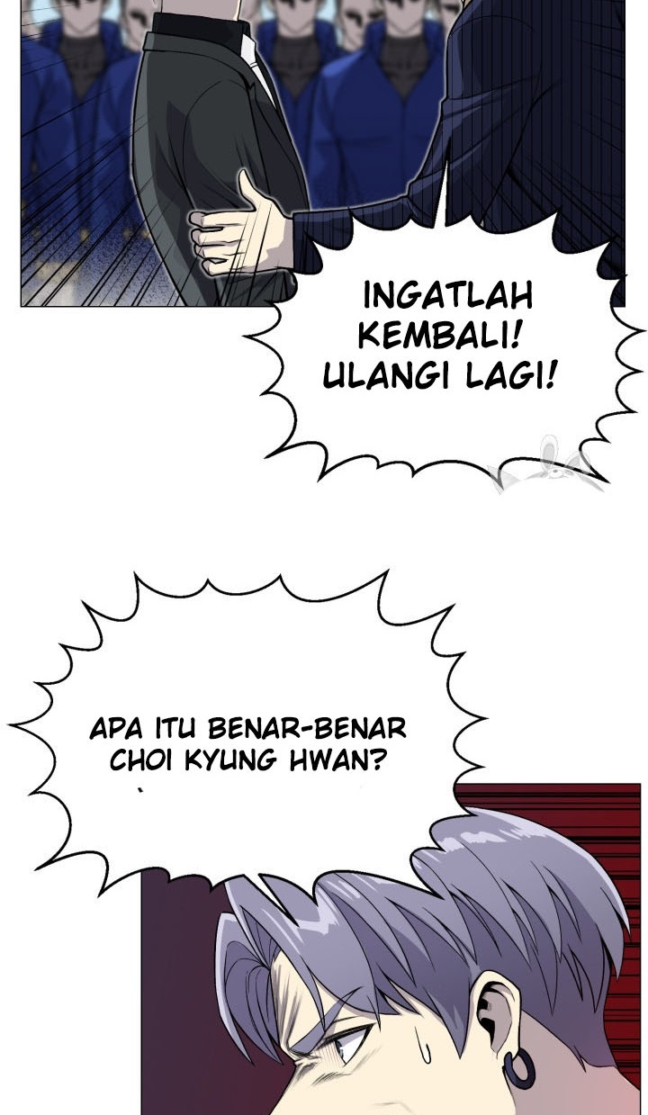 Baca Reverse Villain - Chapter 39 halaman 31