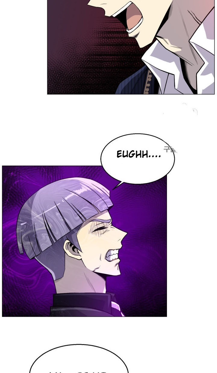 Baca Reverse Villain - Chapter 39 halaman 32