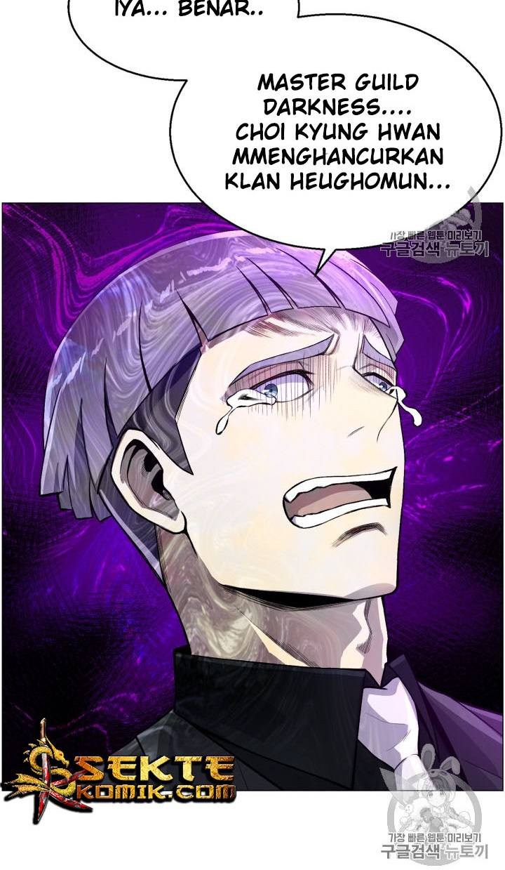 Baca Reverse Villain - Chapter 39 halaman 33