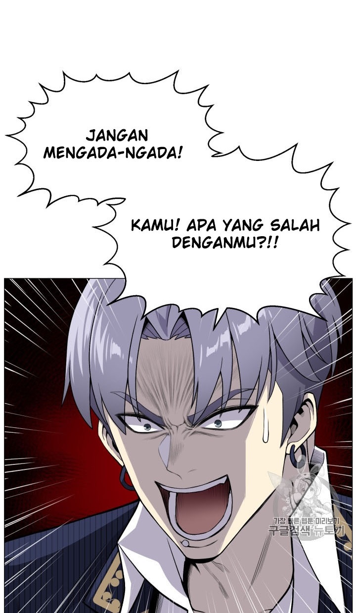 Baca Reverse Villain - Chapter 39 halaman 34