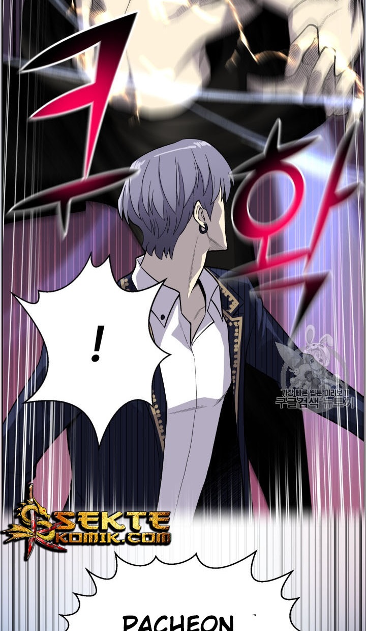 Baca Reverse Villain - Chapter 39 halaman 36