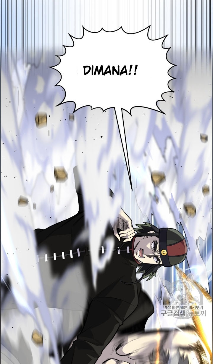 Baca Reverse Villain - Chapter 39 halaman 41