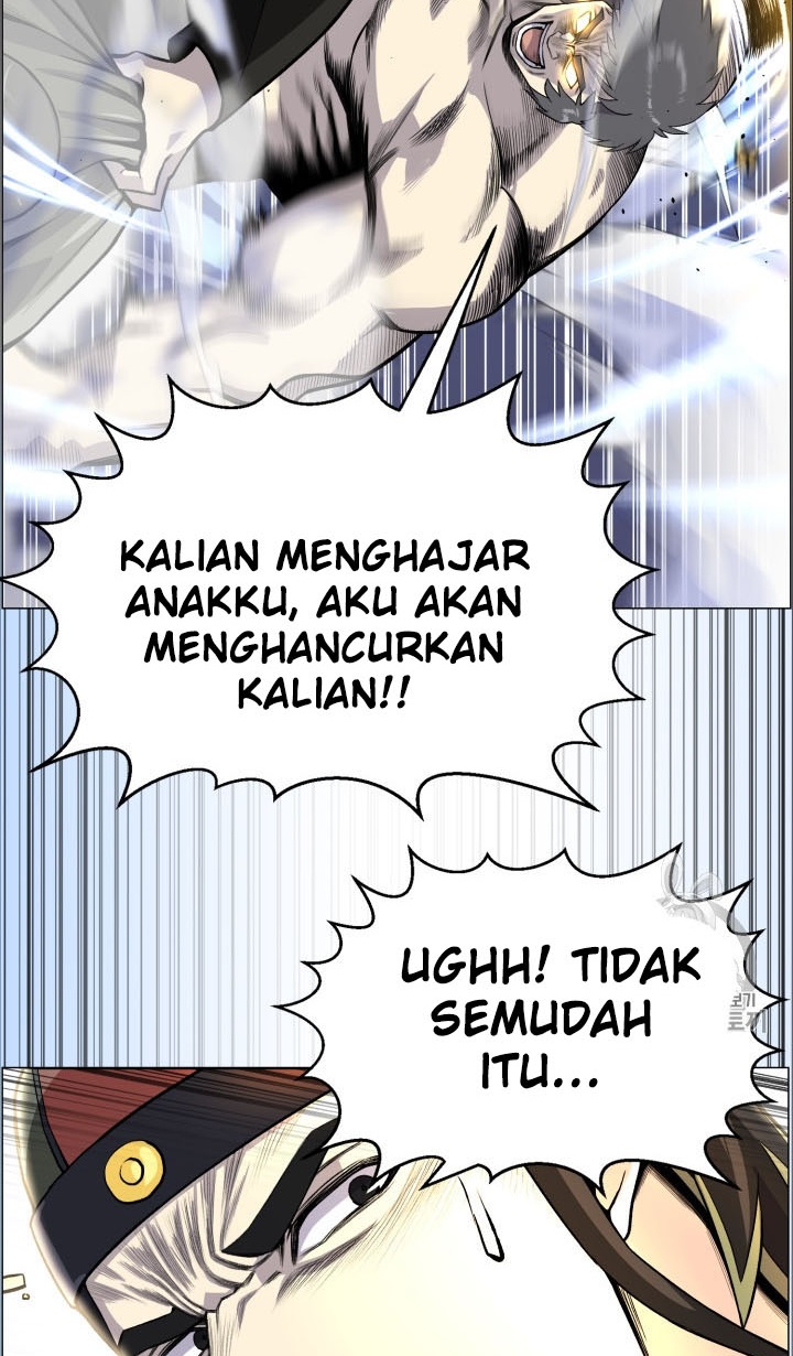 Baca Reverse Villain - Chapter 39 halaman 42
