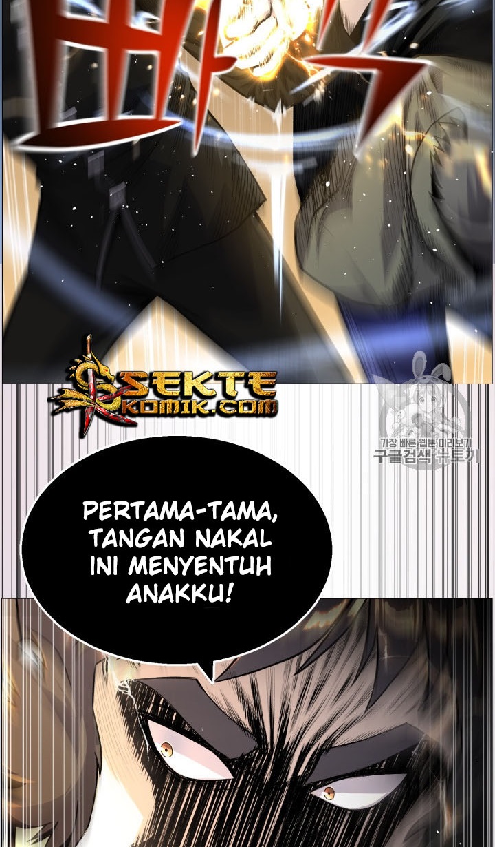 Baca Reverse Villain - Chapter 39 halaman 44