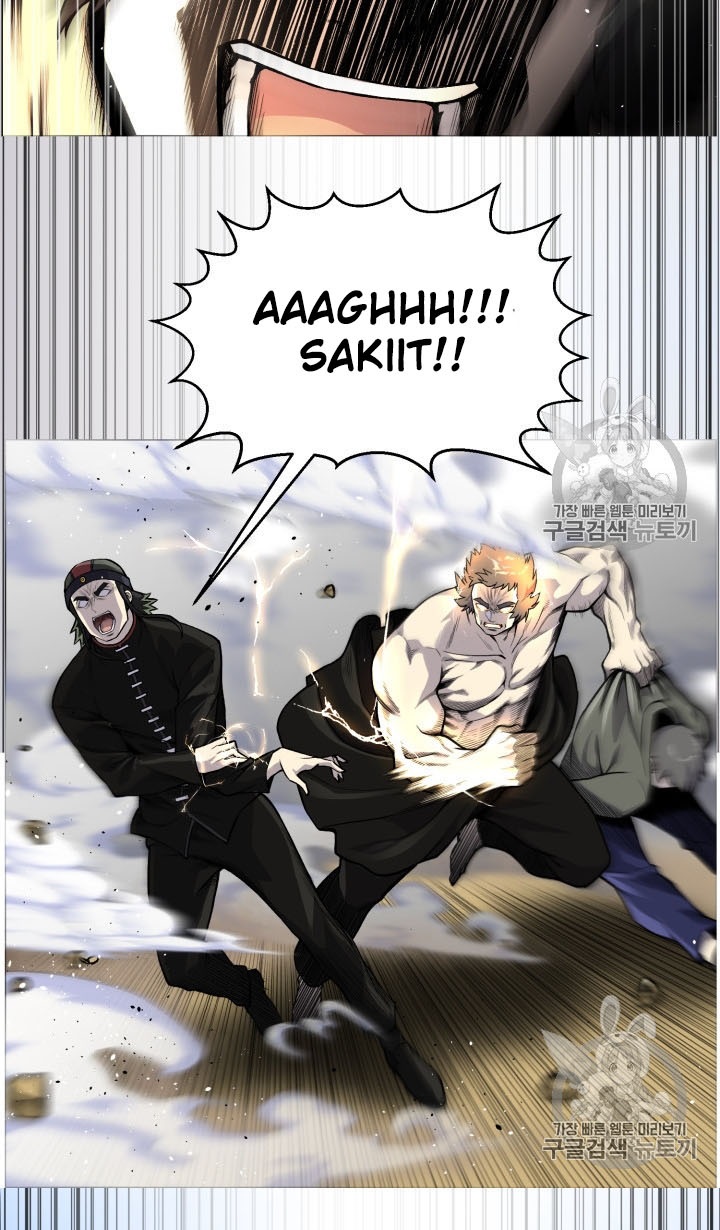 Baca Reverse Villain - Chapter 39 halaman 45