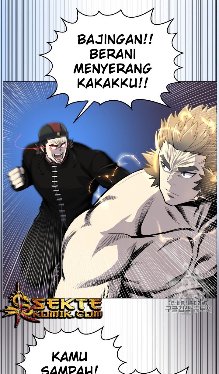 Baca Reverse Villain - Chapter 39 halaman 46