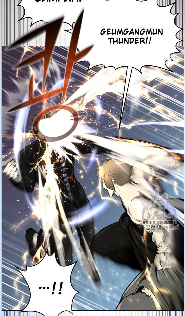 Baca Reverse Villain - Chapter 39 halaman 47