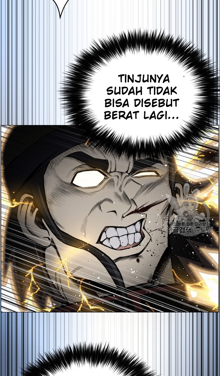 Baca Reverse Villain - Chapter 39 halaman 48