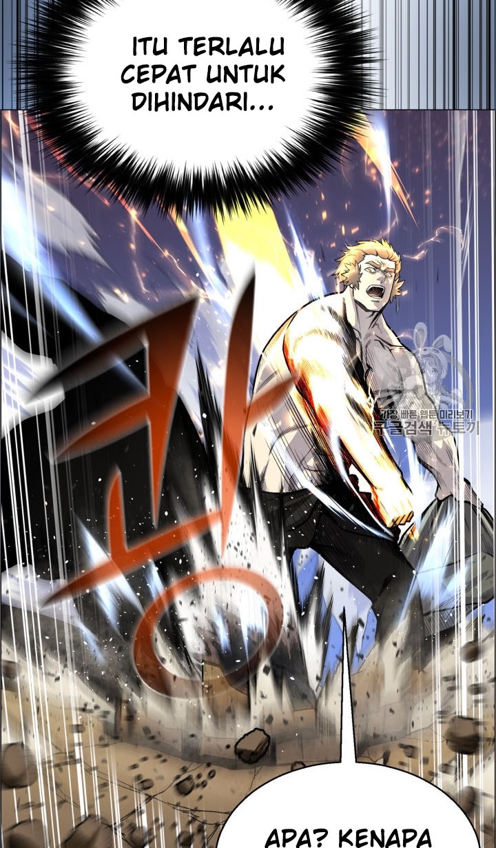 Baca Reverse Villain - Chapter 39 halaman 49