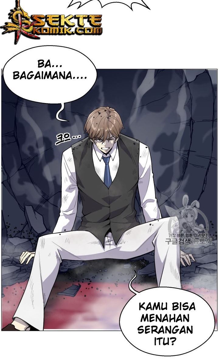 Baca Reverse Villain - Chapter 39 halaman 5