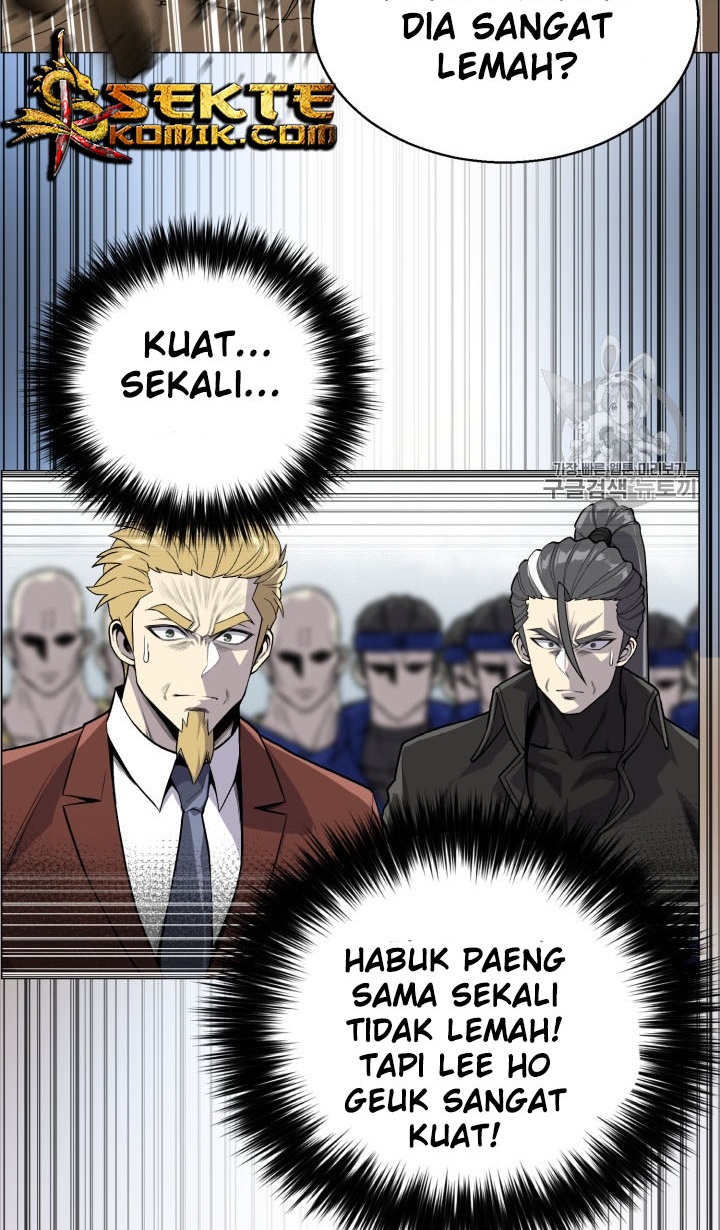 Baca Reverse Villain - Chapter 39 halaman 50