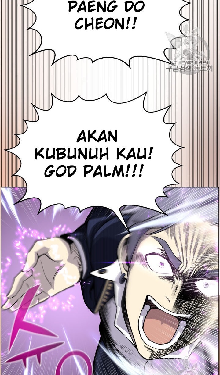 Baca Reverse Villain - Chapter 39 halaman 52