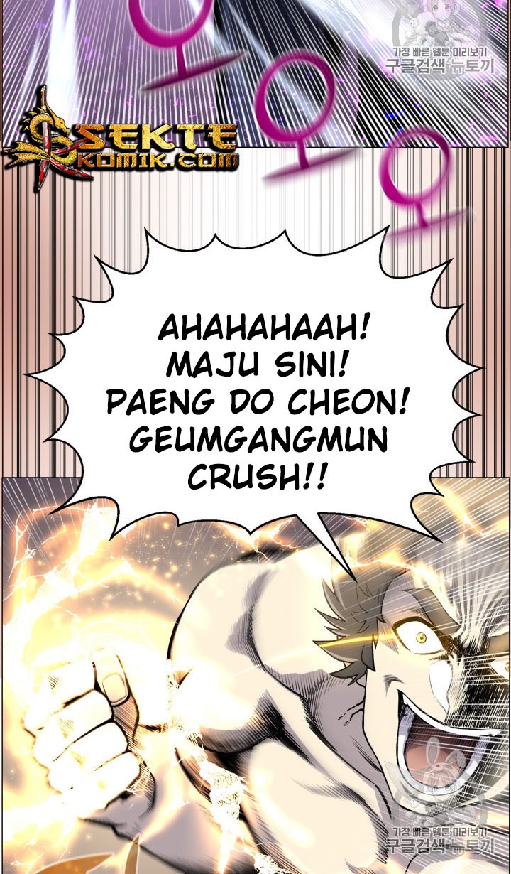 Baca Reverse Villain - Chapter 39 halaman 53