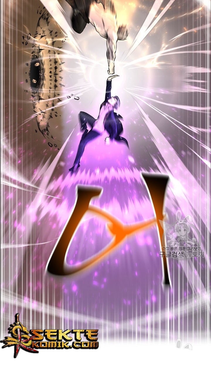 Baca Reverse Villain - Chapter 39 halaman 55