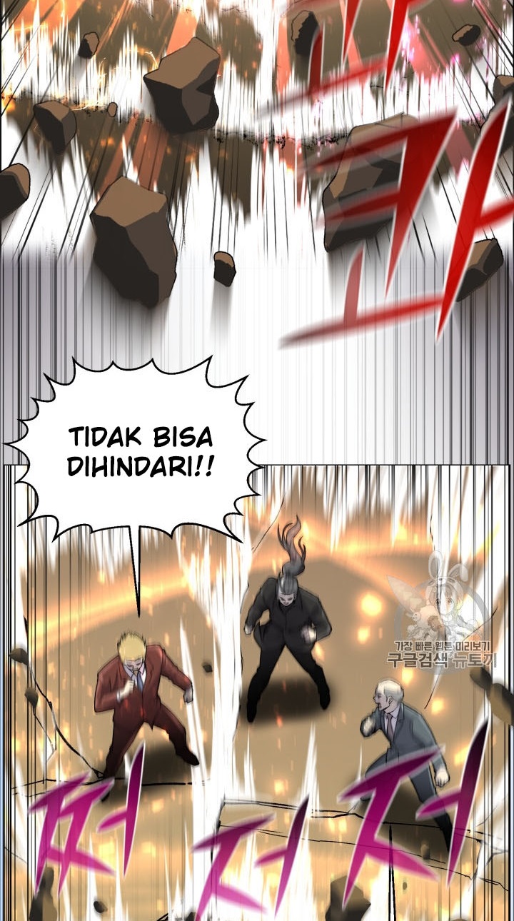 Baca Reverse Villain - Chapter 39 halaman 57