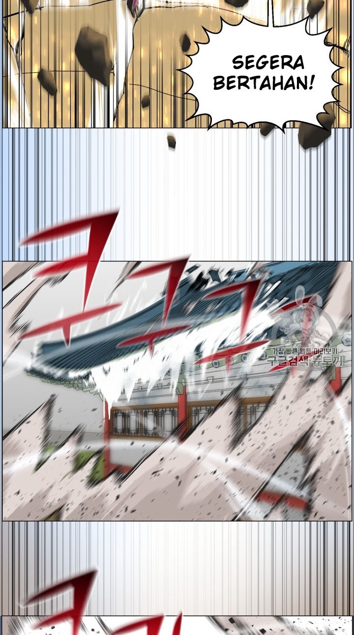 Baca Reverse Villain - Chapter 39 halaman 58