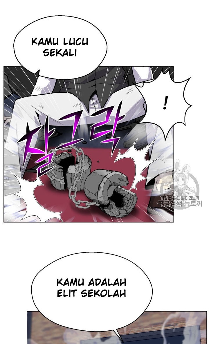 Baca Reverse Villain - Chapter 39 halaman 6