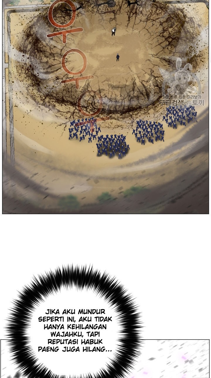 Baca Reverse Villain - Chapter 39 halaman 60