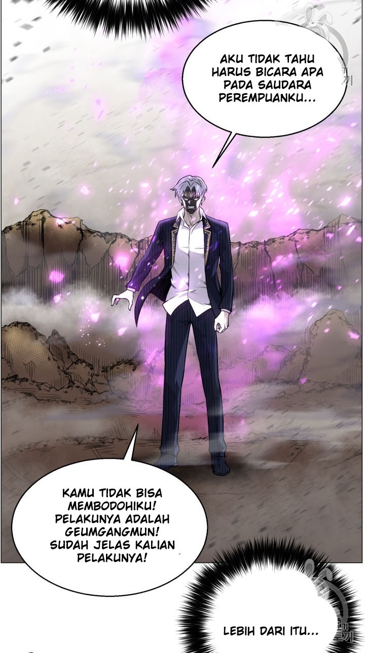 Baca Reverse Villain - Chapter 39 halaman 61