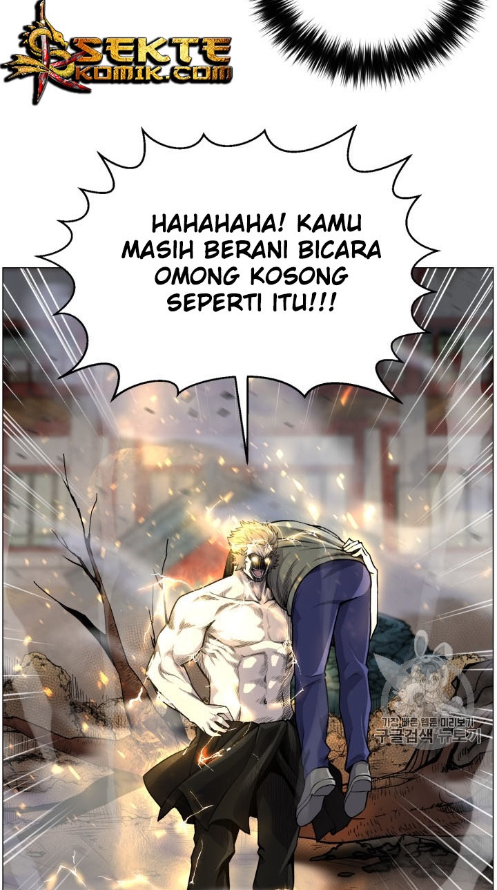Baca Reverse Villain - Chapter 39 halaman 62