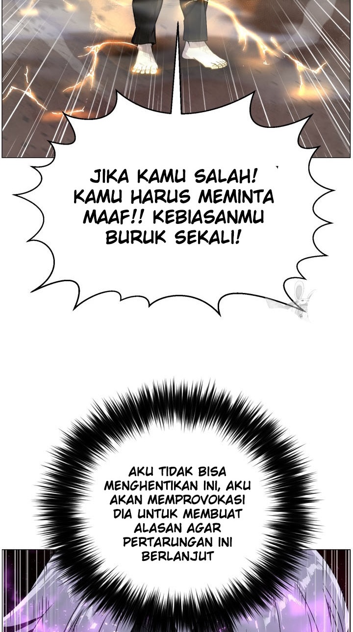 Baca Reverse Villain - Chapter 39 halaman 63