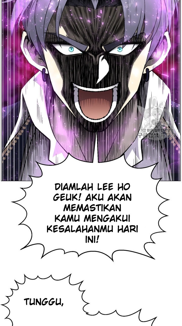 Baca Reverse Villain - Chapter 39 halaman 64