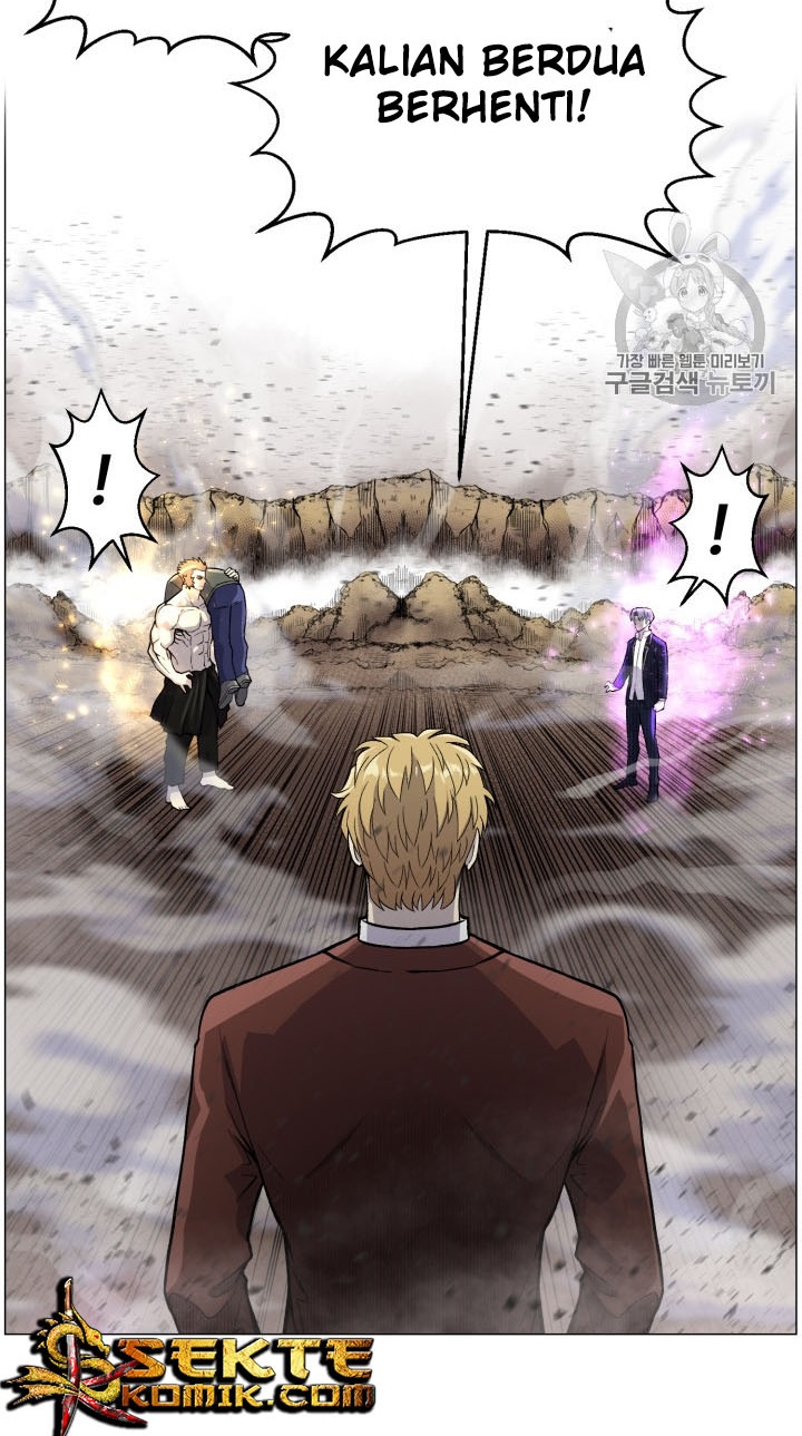 Baca Reverse Villain - Chapter 39 halaman 65