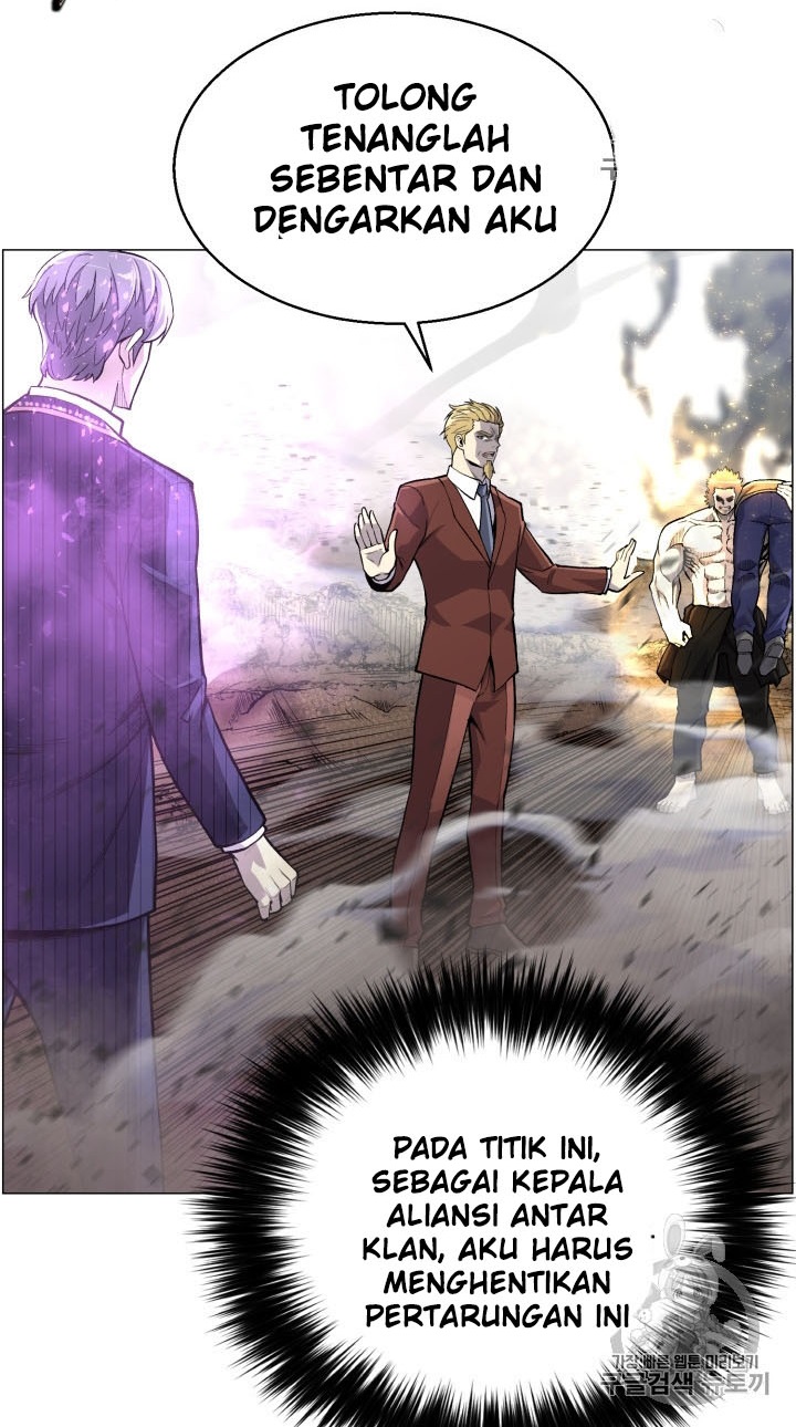 Baca Reverse Villain - Chapter 39 halaman 66