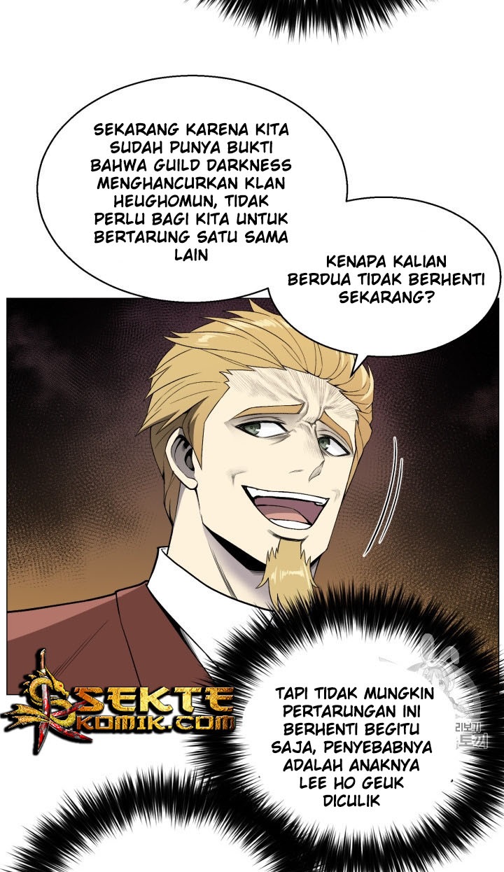 Baca Reverse Villain - Chapter 39 halaman 67