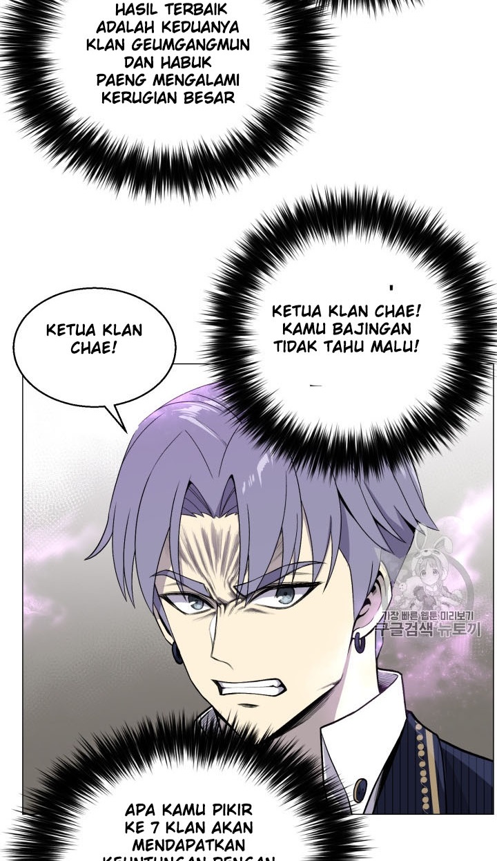 Baca Reverse Villain - Chapter 39 halaman 68