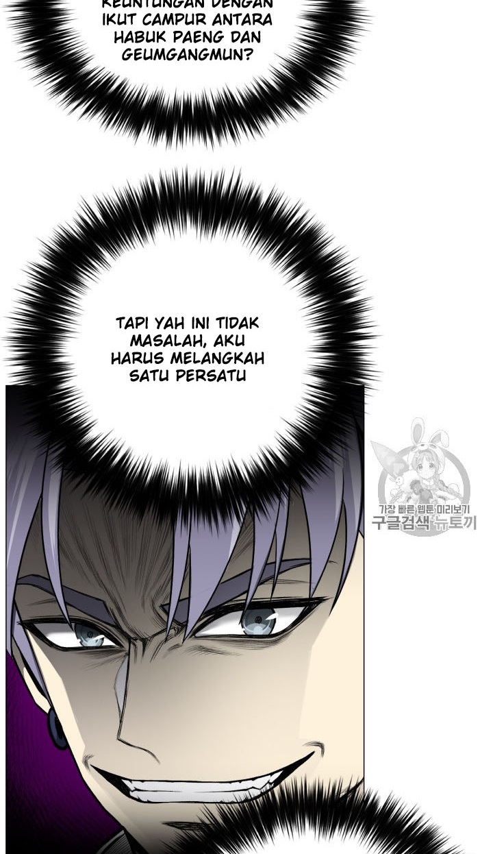 Baca Reverse Villain - Chapter 39 halaman 69