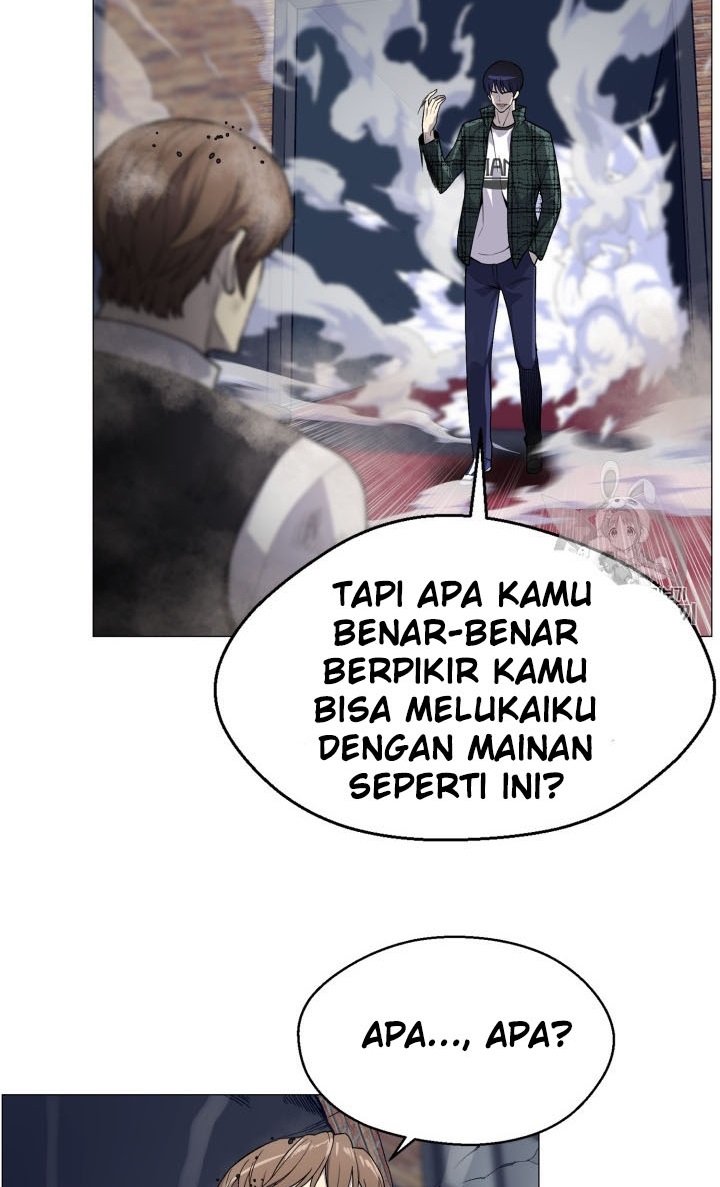 Baca Reverse Villain - Chapter 39 halaman 7