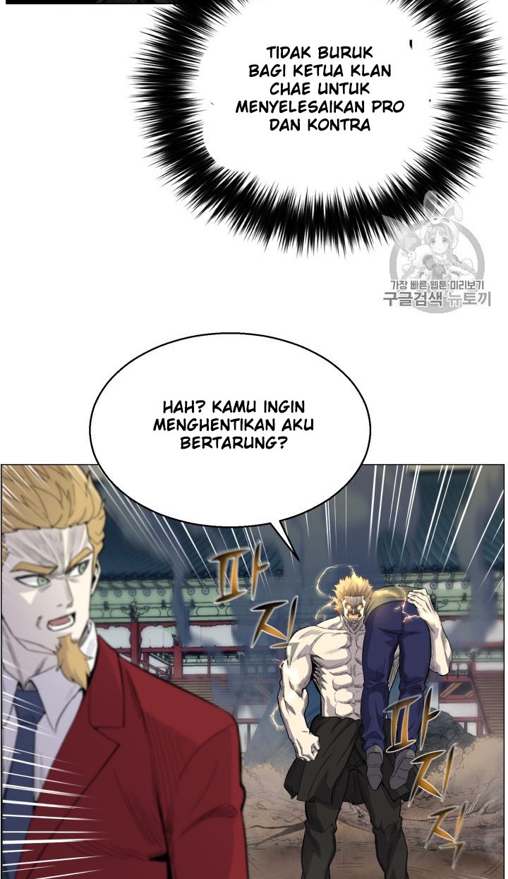 Baca Reverse Villain - Chapter 39 halaman 70