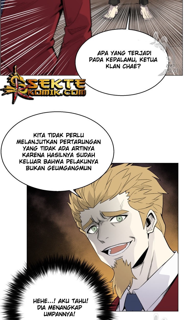 Baca Reverse Villain - Chapter 39 halaman 71