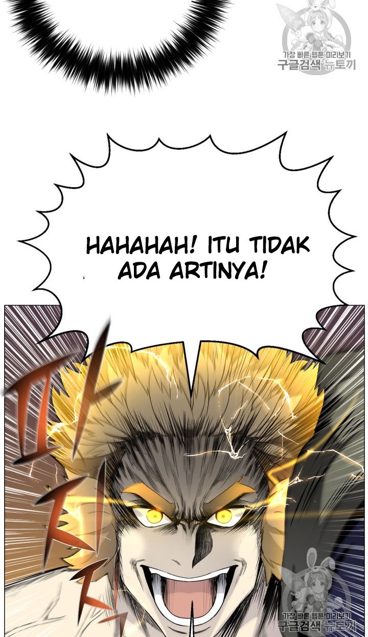 Baca Reverse Villain - Chapter 39 halaman 72