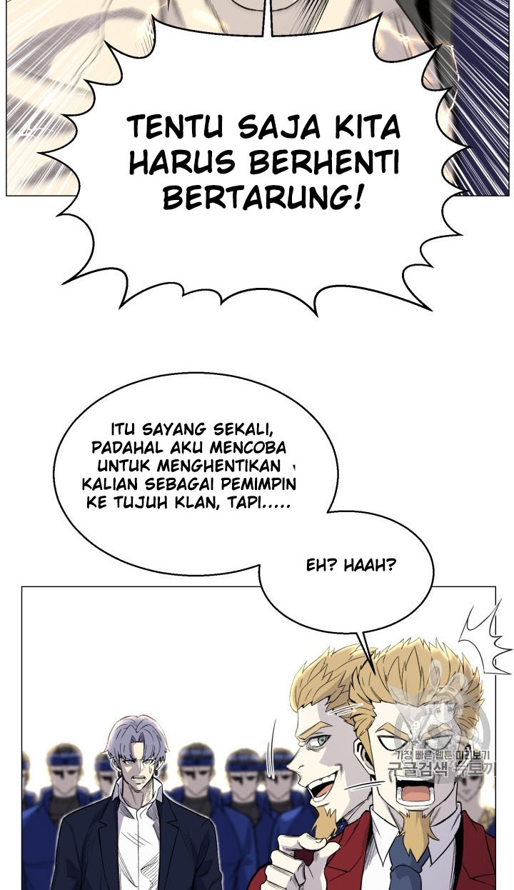 Baca Reverse Villain - Chapter 39 halaman 73