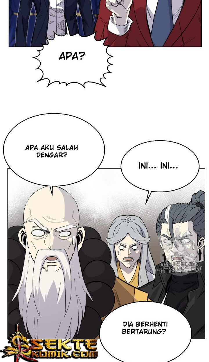 Baca Reverse Villain - Chapter 39 halaman 74