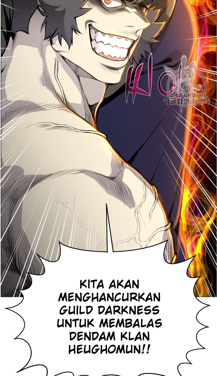 Baca Reverse Villain - Chapter 39 halaman 78