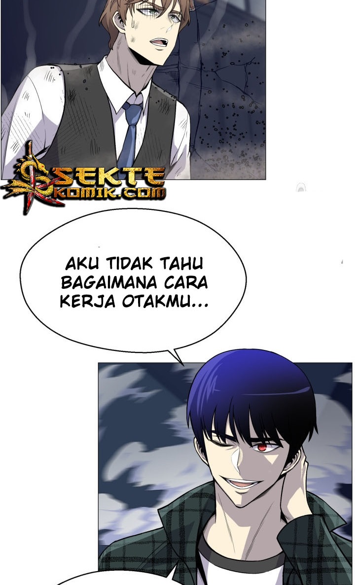 Baca Reverse Villain - Chapter 39 halaman 8