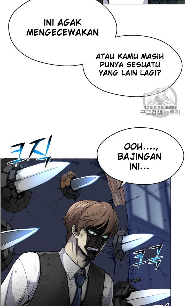 Baca Reverse Villain - Chapter 39 halaman 9