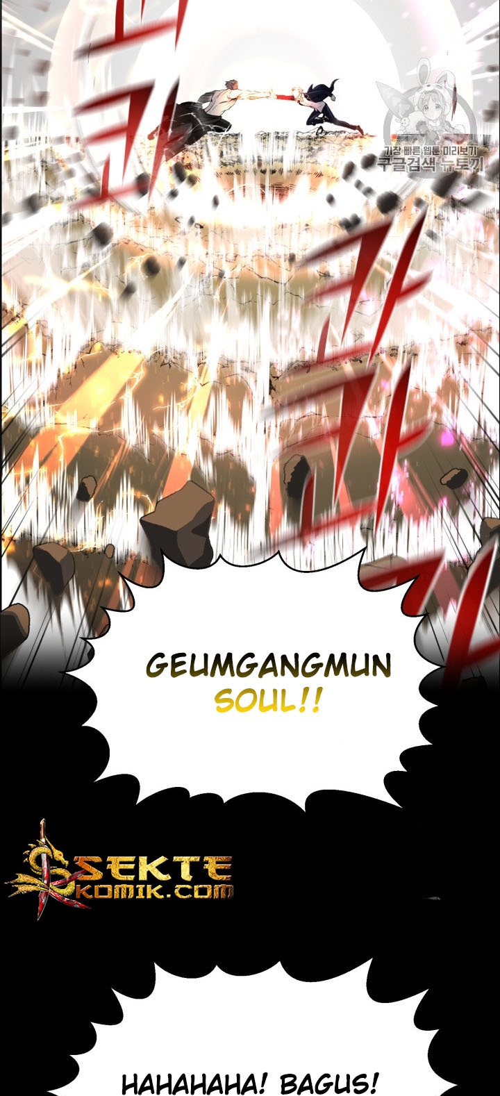 Baca Reverse Villain - Chapter 40 halaman 16