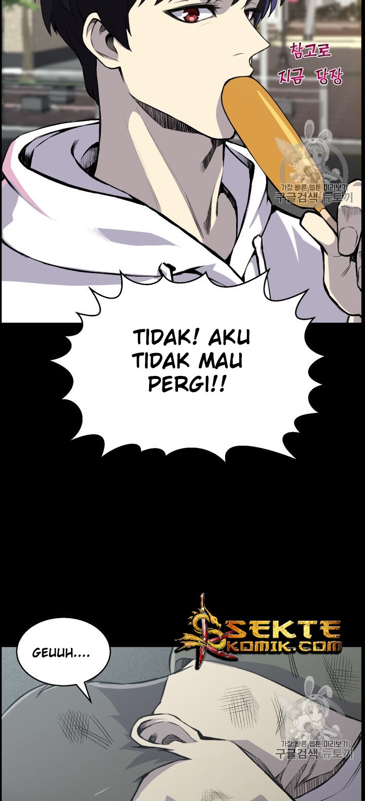 Baca Reverse Villain - Chapter 40 halaman 24