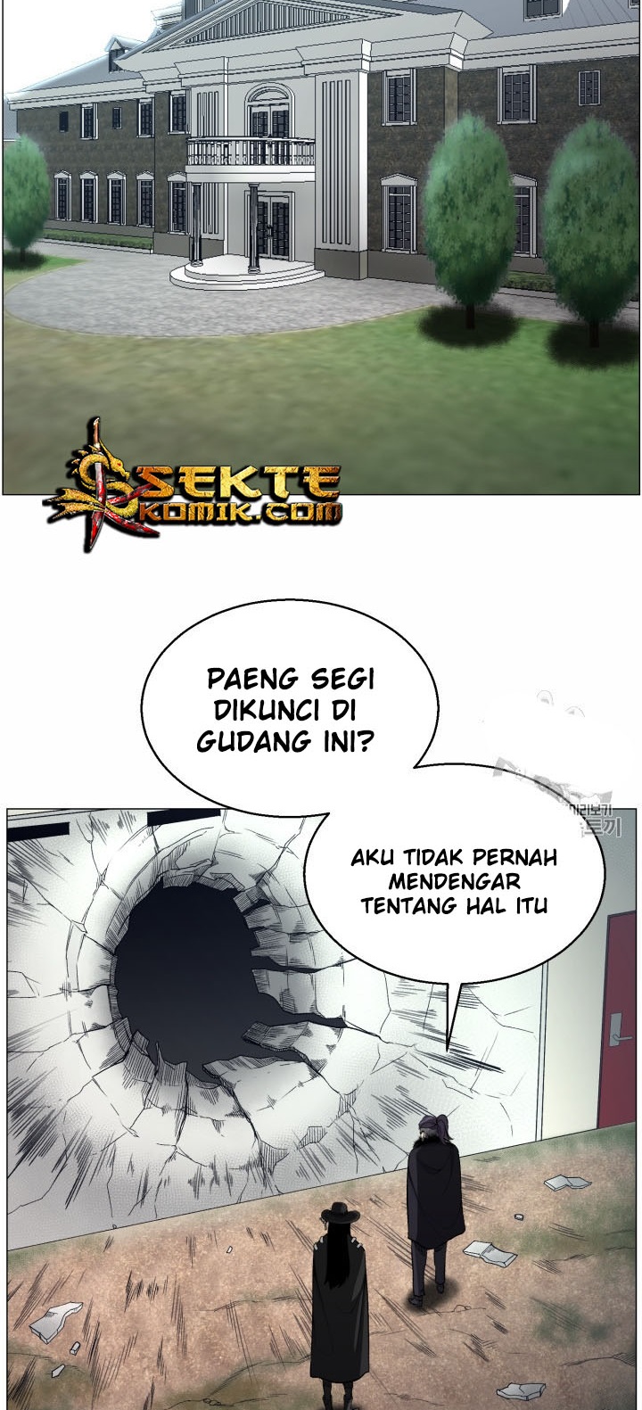 Baca Reverse Villain - Chapter 40 halaman 30
