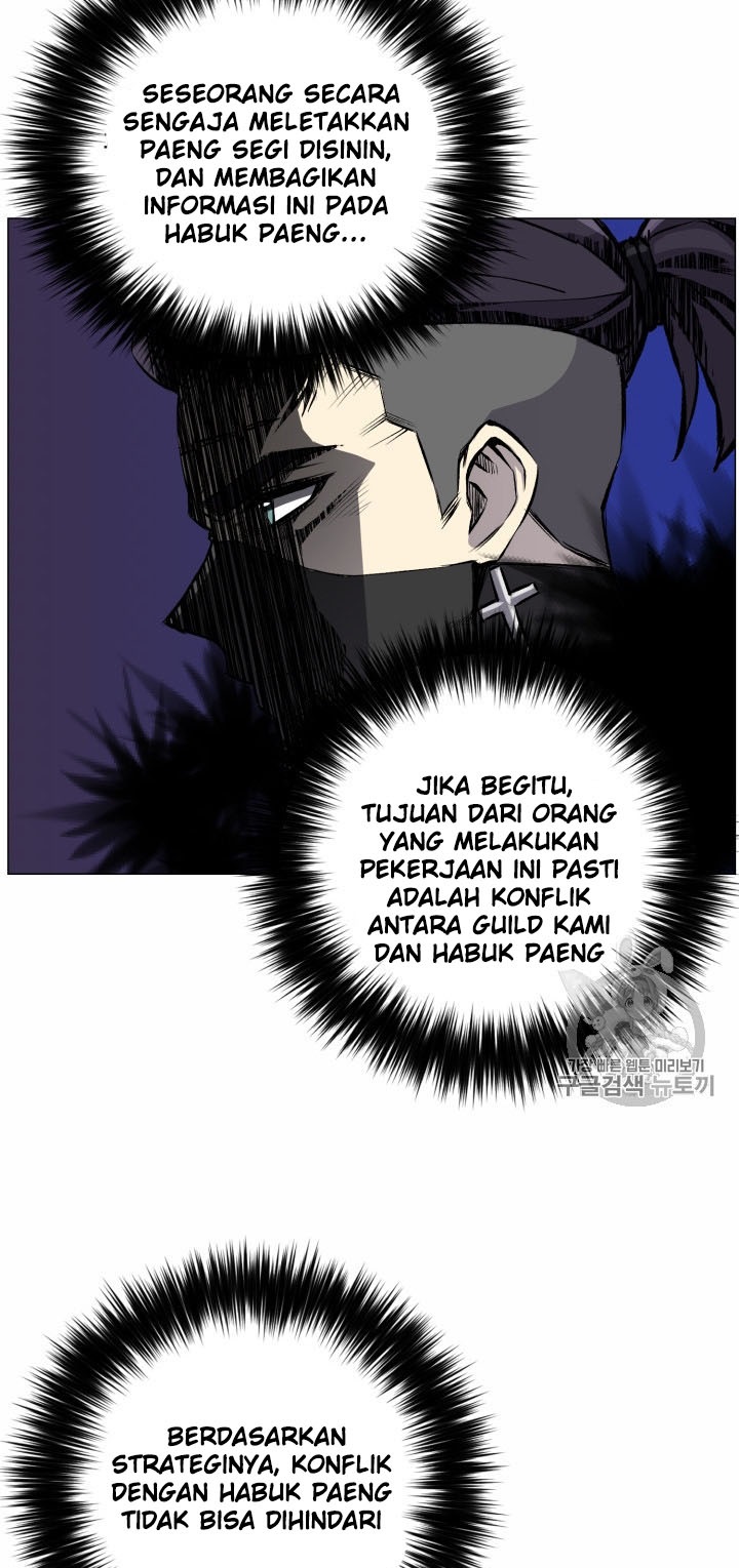 Baca Reverse Villain - Chapter 40 halaman 32