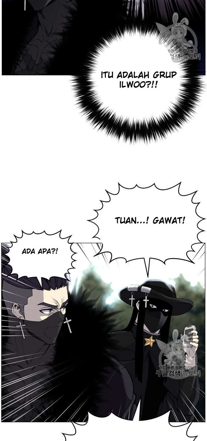Baca Reverse Villain - Chapter 40 halaman 34