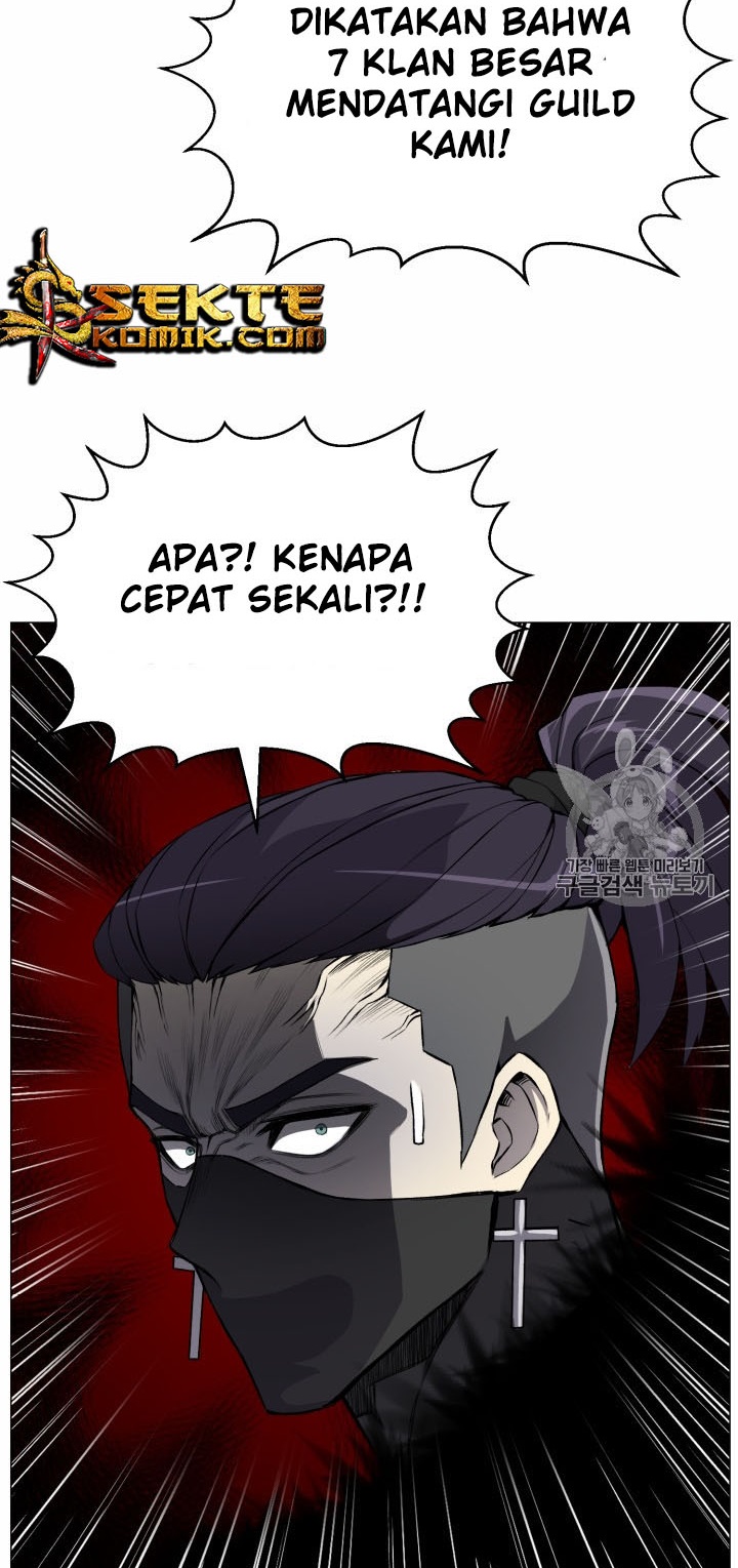 Baca Reverse Villain - Chapter 40 halaman 35