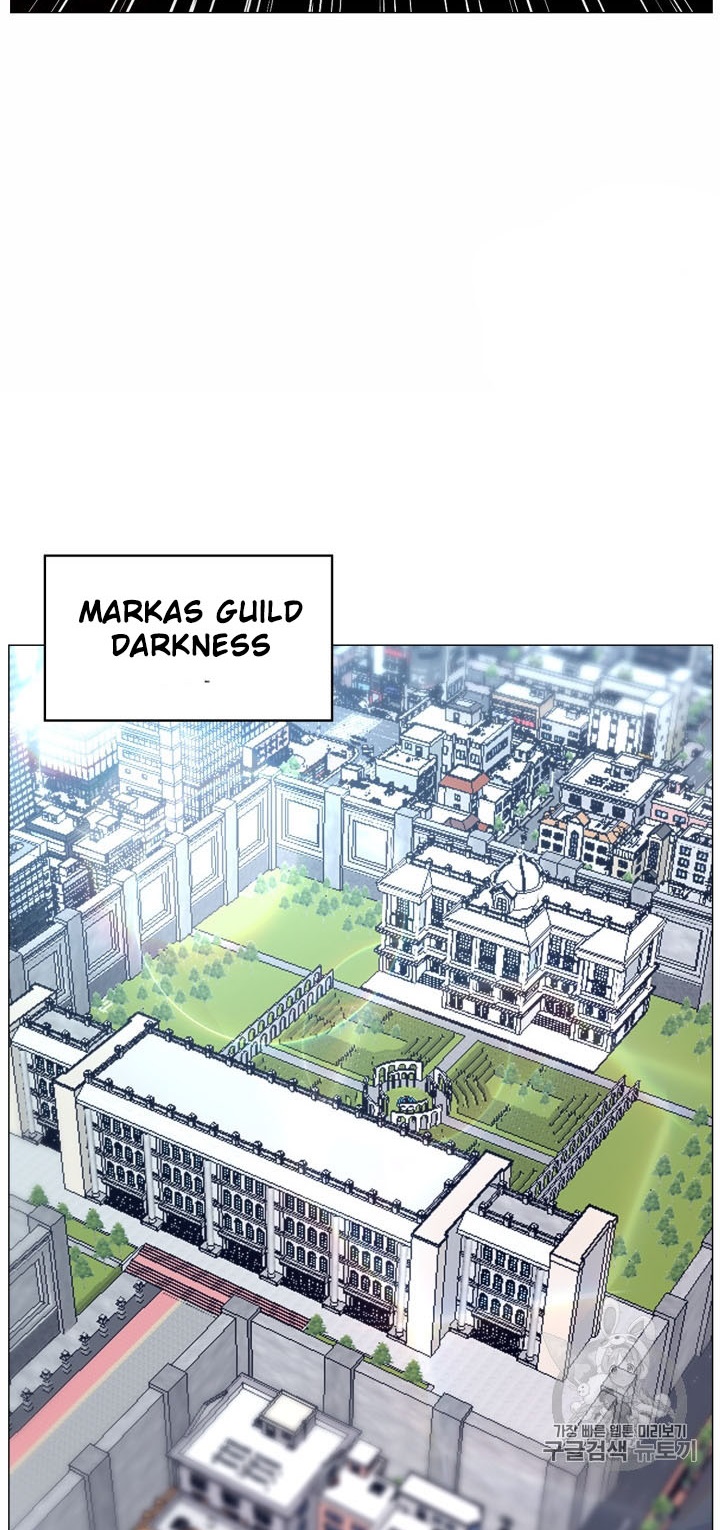 Baca Reverse Villain - Chapter 40 halaman 36